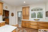 93 Buckberry Drive - Photo 36