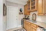 93 Buckberry Drive - Photo 37