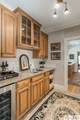 93 Buckberry Drive - Photo 38