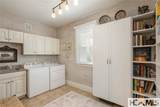 93 Buckberry Drive - Photo 39
