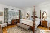 93 Buckberry Drive - Photo 40