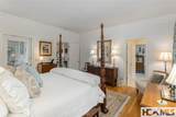 93 Buckberry Drive - Photo 41