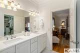 93 Buckberry Drive - Photo 42