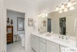 93 Buckberry Drive - Photo 44