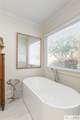 93 Buckberry Drive - Photo 45