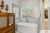 93 Buckberry Drive - Photo 46