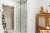93 Buckberry Drive - Photo 47