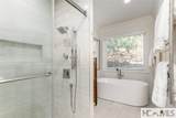 93 Buckberry Drive - Photo 48