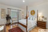 93 Buckberry Drive - Photo 50