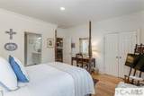 93 Buckberry Drive - Photo 51