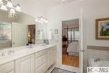93 Buckberry Drive - Photo 52