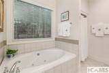 93 Buckberry Drive - Photo 53