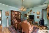 93 Buckberry Drive - Photo 54