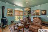 93 Buckberry Drive - Photo 55
