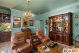 93 Buckberry Drive - Photo 56