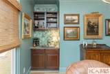 93 Buckberry Drive - Photo 57