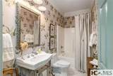 93 Buckberry Drive - Photo 58