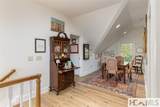 93 Buckberry Drive - Photo 59