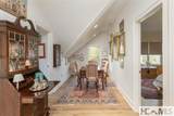 93 Buckberry Drive - Photo 60