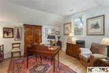 93 Buckberry Drive - Photo 61