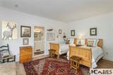 93 Buckberry Drive - Photo 62
