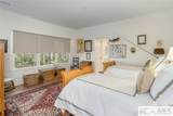 93 Buckberry Drive - Photo 63