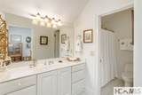 93 Buckberry Drive - Photo 64