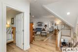 93 Buckberry Drive - Photo 65