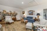 93 Buckberry Drive - Photo 66