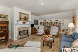 93 Buckberry Drive - Photo 67