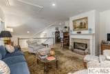 93 Buckberry Drive - Photo 68