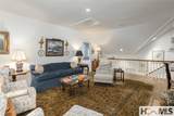 93 Buckberry Drive - Photo 69