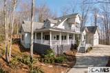 93 Buckberry Drive - Photo 7