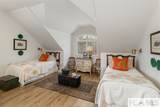 93 Buckberry Drive - Photo 70