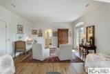 93 Buckberry Drive - Photo 71