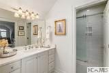 93 Buckberry Drive - Photo 72