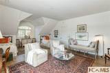 93 Buckberry Drive - Photo 73