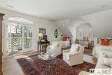 93 Buckberry Drive - Photo 74