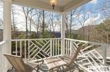 93 Buckberry Drive - Photo 75
