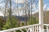 93 Buckberry Drive - Photo 76