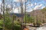 93 Buckberry Drive - Photo 77
