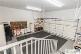 93 Buckberry Drive - Photo 78