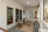 93 Buckberry Drive - Photo 79