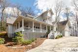 93 Buckberry Drive - Photo 8
