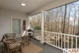 93 Buckberry Drive - Photo 80