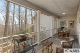 93 Buckberry Drive - Photo 81