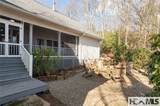 93 Buckberry Drive - Photo 82