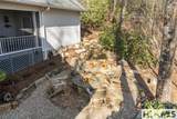 93 Buckberry Drive - Photo 83