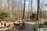 93 Buckberry Drive - Photo 84
