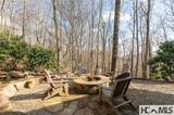 93 Buckberry Drive - Photo 85